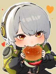 974731 B