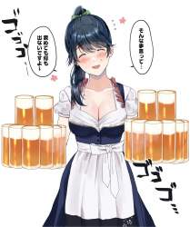 185494 B