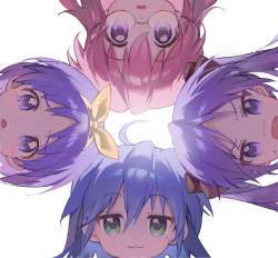 2525324 B