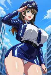 109566 B
