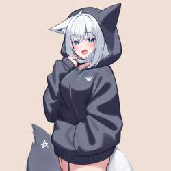 249459 B