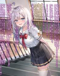 281779 B