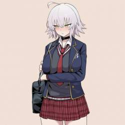 362869 B