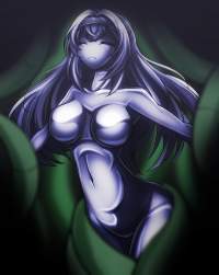 343713 B