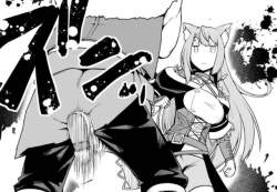 280555 B