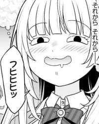 162562 B