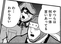 72214 B
