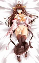1316371 B