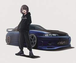 3001723 B