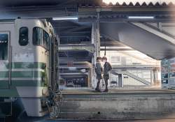 224422 B