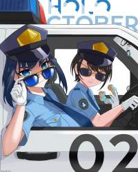 770636 B