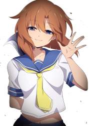 2069775 B