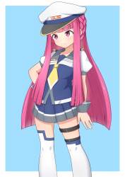 624099 B