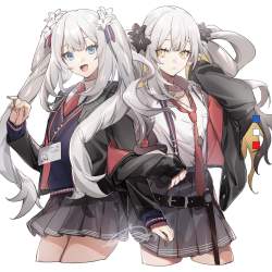 506516 B