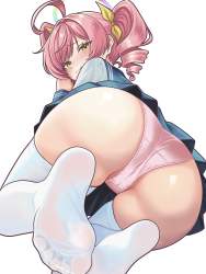495296 B