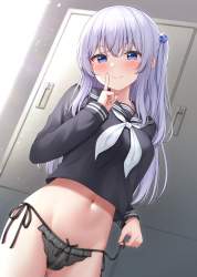 849851 B
