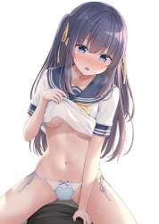 1004874 B