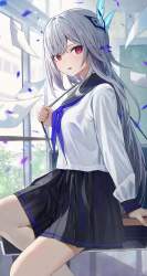 295573 B