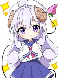 532099 B