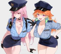 984274 B