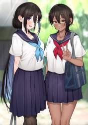 1442750 B