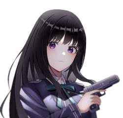 250908 B