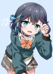 256532 B