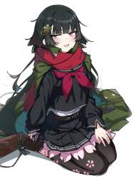 1138627 B