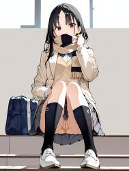 755697 B