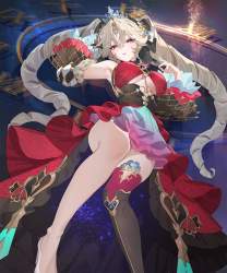 167098 B