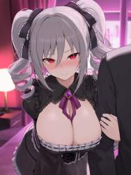 970913 B