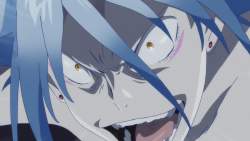 126234 B