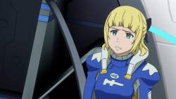 125757 B
