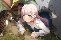 259771 B