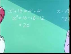 2668847 B