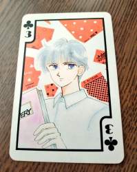 159199 B