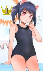 411884 B