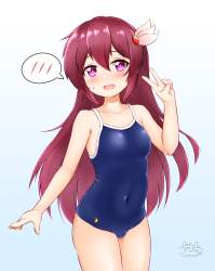 1454665 B