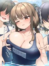 1471898 B