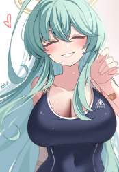702581 B