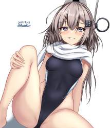 1735291 B