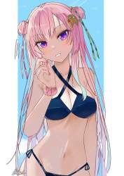 1848316 B