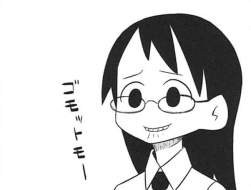 54076 B