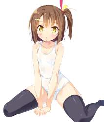 380704 B
