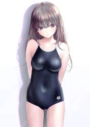 966276 B