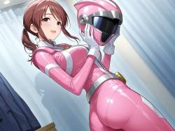 2097168 B