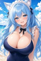 182839 B