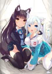 124923 B