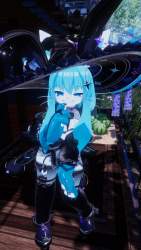 163655 B