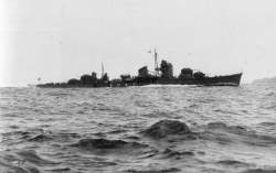479851 B